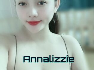 Annalizzie