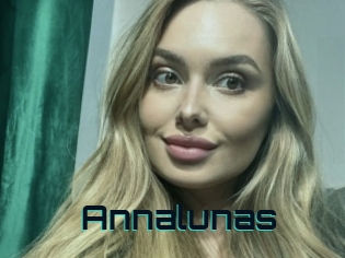 Annalunas