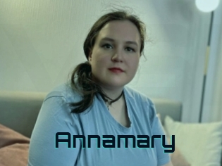 Annamary