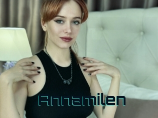 Annamilen