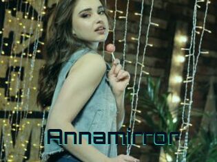 Annamirror
