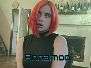 annamoo Vidéos Stars Nues