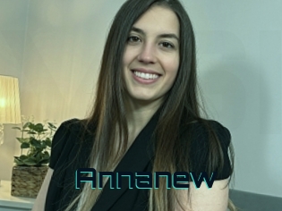 Annanew