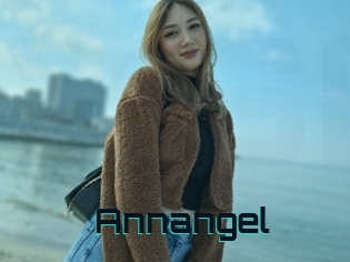 Annangel