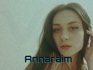Annaraim
