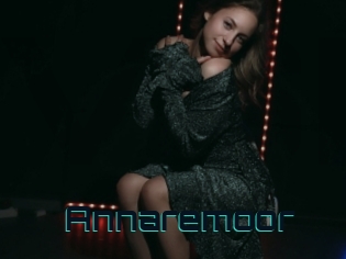 Annaremoor