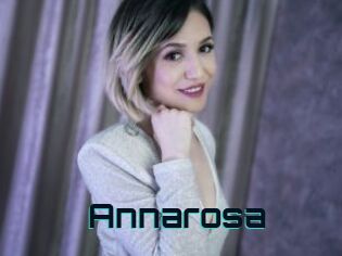 Annarosa