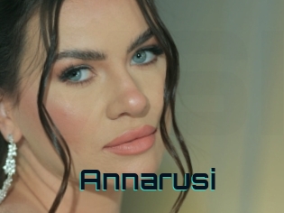 Annarusi