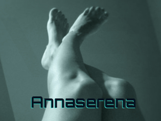 Annaserena