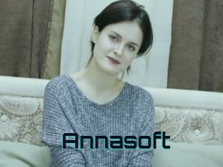 Annasoft