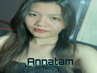 Annatam