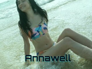 annawell Vidéos Stars Nues