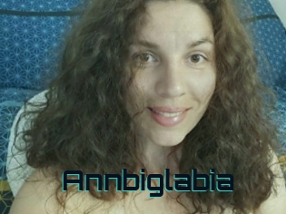 annbiglabia Vidéos Stars Nues