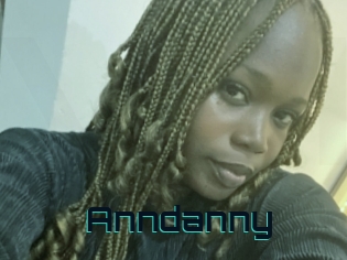 Anndanny