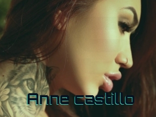 Anne_castillo