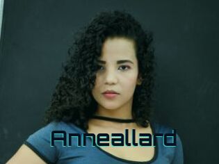 Anneallard