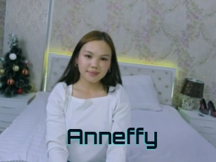 Anneffy