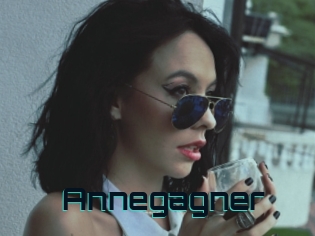 Annegagner