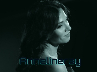 Annelineray