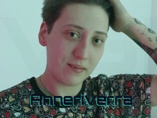 Anneriverra