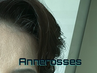 Annerosses