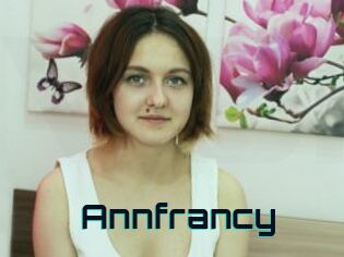 Annfrancy