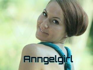 Anngelgirl