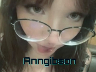 Anngibson