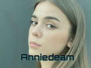 Anniedeam