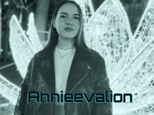 Annieevalion