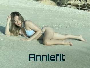 Anniefit