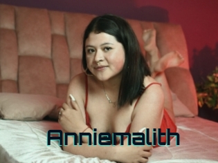 Anniemalith