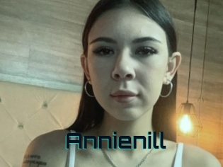 Annienill