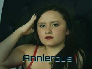 Annierous