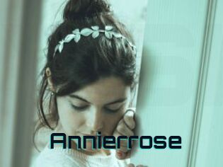 Annierrose