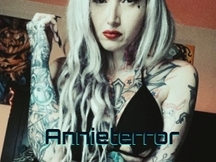 Annieterror