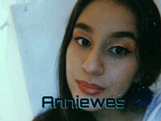 anniewes Vidéos Stars Nues