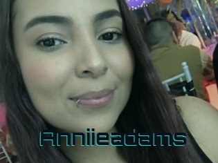 Anniieadams