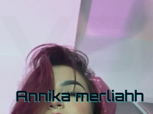 Annika_merliahh