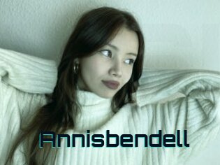 Annisbendell
