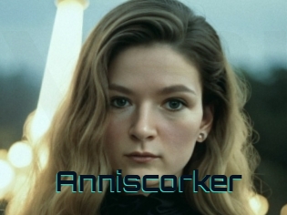 Anniscorker
