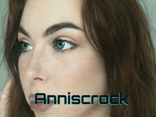 Anniscrock