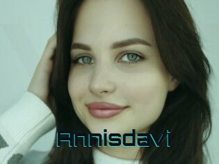 Annisdavi
