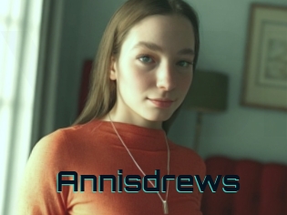 Annisdrews
