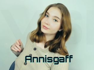 annisgaff Vidéos Stars Nues