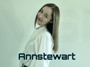 Annstewart