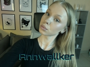 Annwallker
