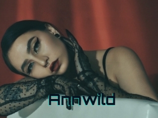 Annwild