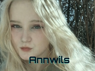 Annwils