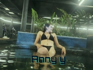 Anny_y